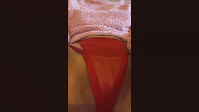 Veronika90_  19-01-2023